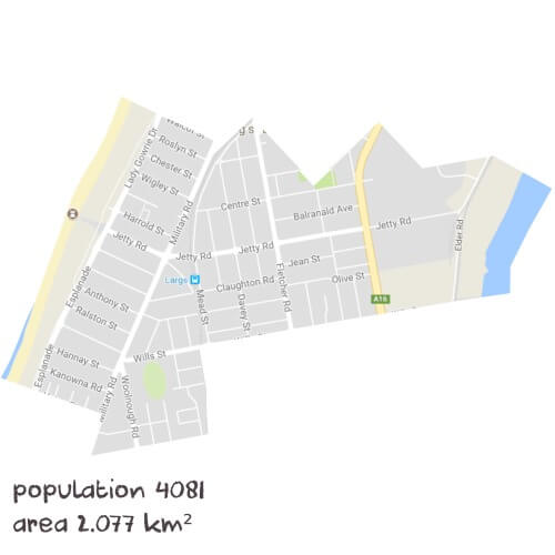 Physics Tutoring Near Me